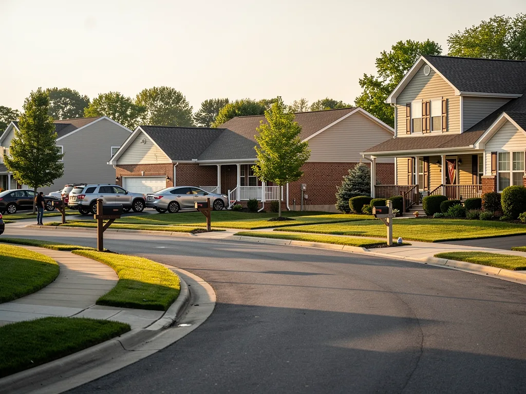 Pennsylvania Water Damage restoration specialists