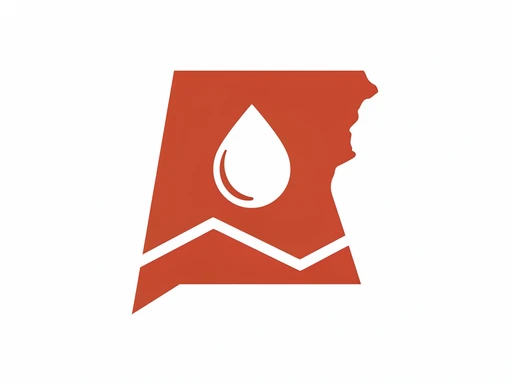 Pennsylvania Water Damage